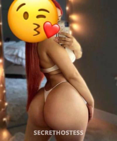 27Yrs Old Escort Philadelphia PA Image - 0