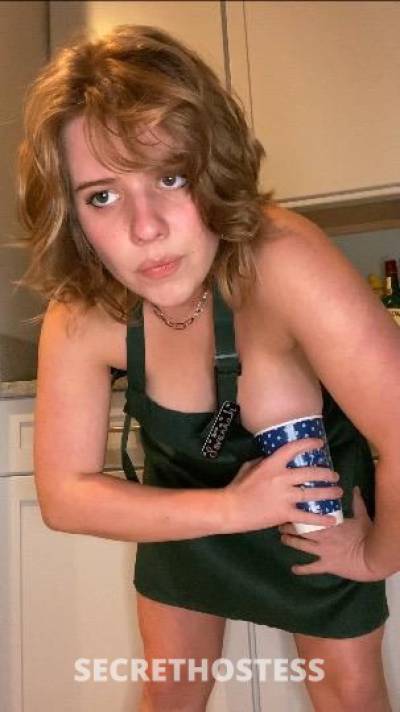 27Yrs Old Escort Roseburg OR Image - 4