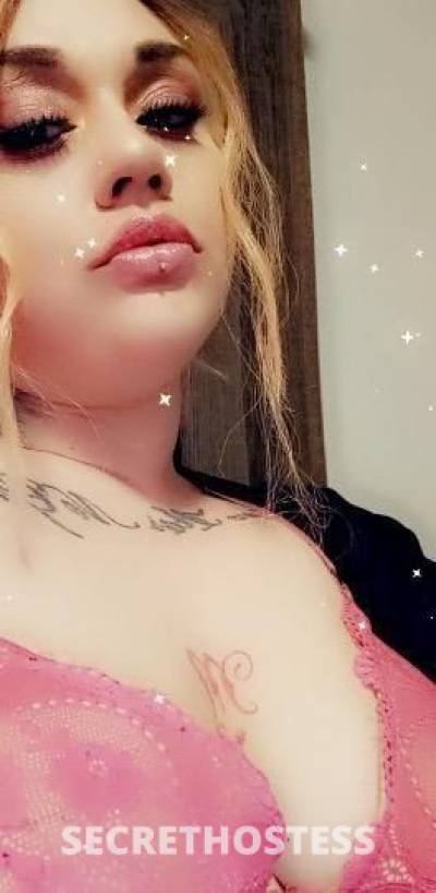 27Yrs Old Escort Seattle WA Image - 1