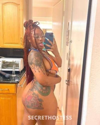 27Yrs Old Escort Toledo OH Image - 3