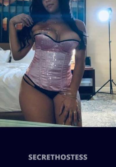 27Yrs Old Escort El Paso TX Image - 0