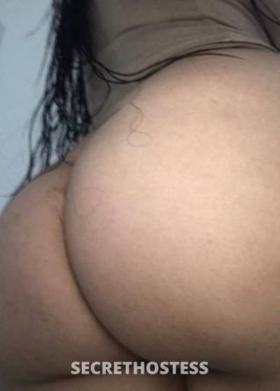 27Yrs Old Escort El Paso TX Image - 1