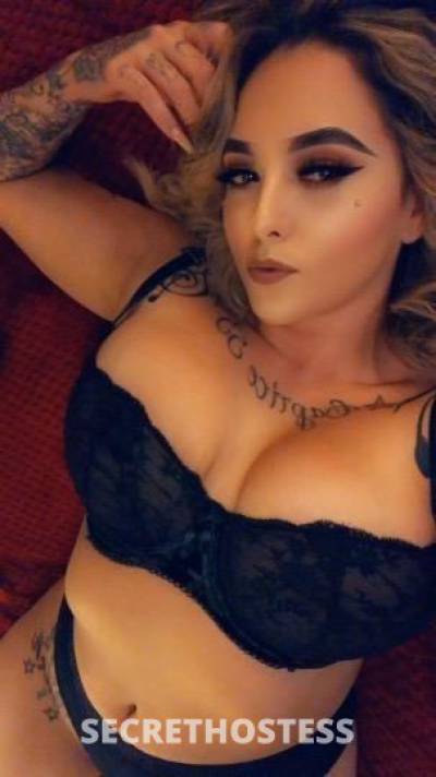 27Yrs Old Escort Texoma TX Image - 1