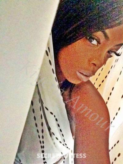 28 year old Escort in Bozeman MT ᗯeᒪᒪ ᖇeᐯieᗯeᗪ ᔕtᑌᑎᑎiᑎg eᗷoᑎy