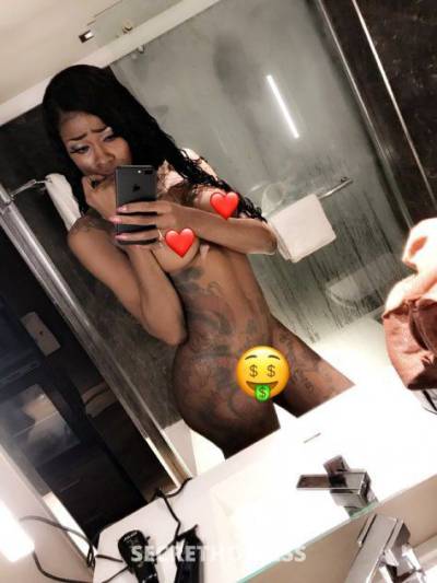 28Yrs Old Escort 177CM Tall Kansas City MO Image - 1