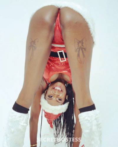 28Yrs Old Escort 177CM Tall Kansas City MO Image - 4