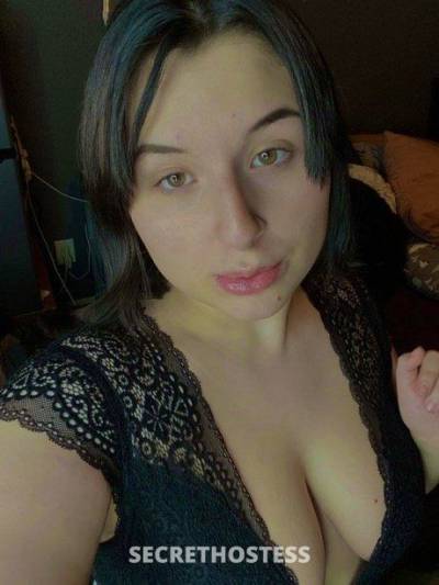 28Yrs Old Escort New Hampshire NH Image - 0