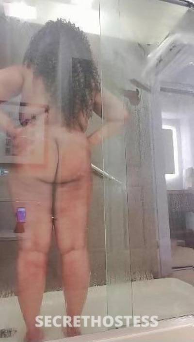 28Yrs Old Escort Chesapeake VA Image - 0