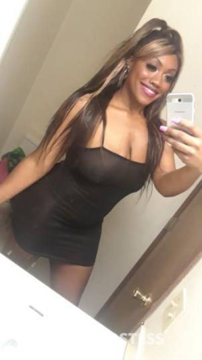 28Yrs Old Escort Penn State PA Image - 0