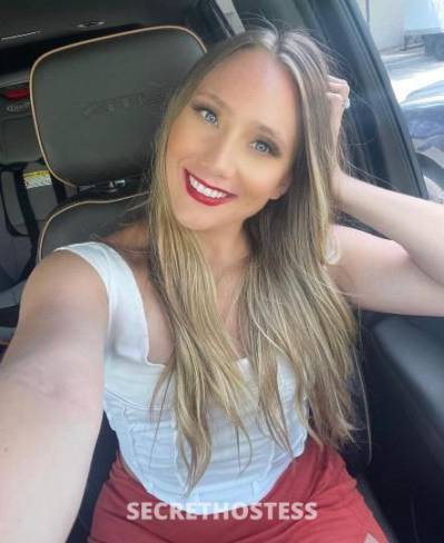 28Yrs Old Escort Rapid City SD Image - 2