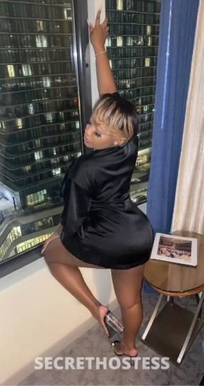28Yrs Old Escort Seattle WA Image - 1