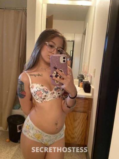 28Yrs Old Escort Warwick RI Image - 1