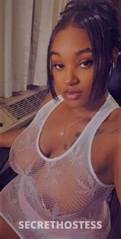 28Yrs Old Escort Wichita Falls TX Image - 1