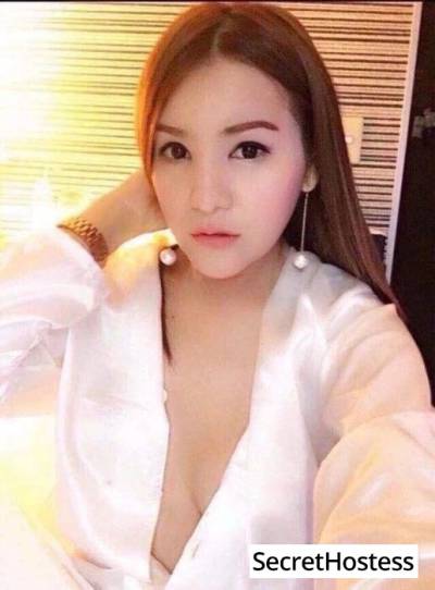 29Yrs Old Escort 63KG 170CM Tall Singapore Image - 3