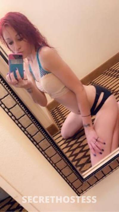 29Yrs Old Escort Greenville SC Image - 1