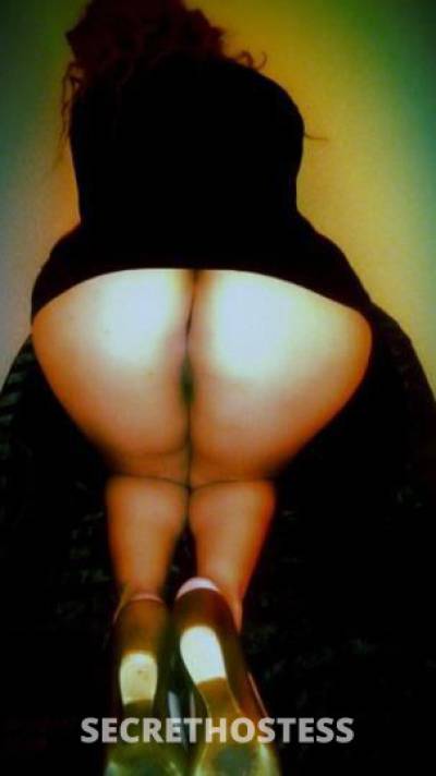 29Yrs Old Escort Lancaster PA Image - 0