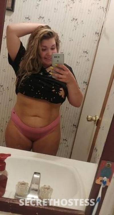 29Yrs Old Escort Martinsburg WV Image - 0