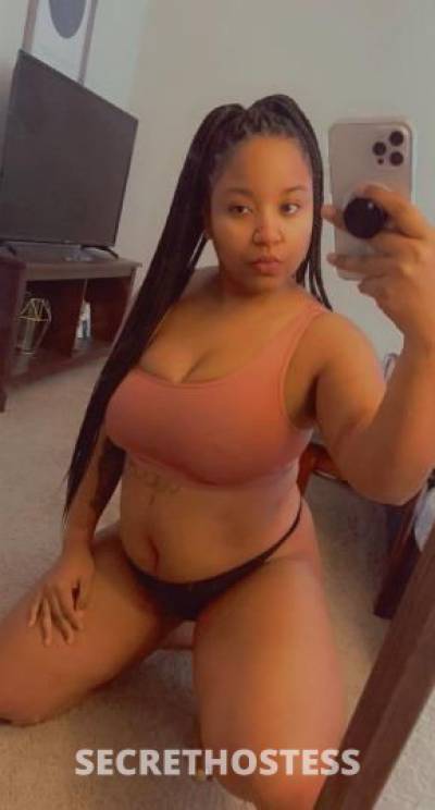 29Yrs Old Escort Odessa TX Image - 1