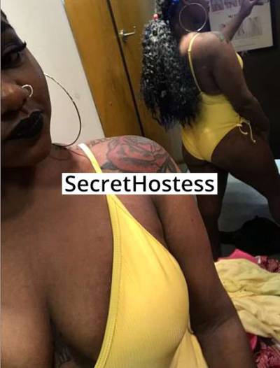 30 year old American Escort in San Francisco CA Royalty