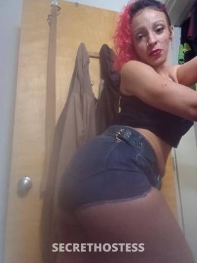 30Yrs Old Escort Seattle WA Image - 2