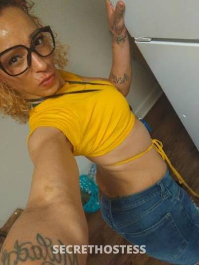 30Yrs Old Escort Seattle WA Image - 3