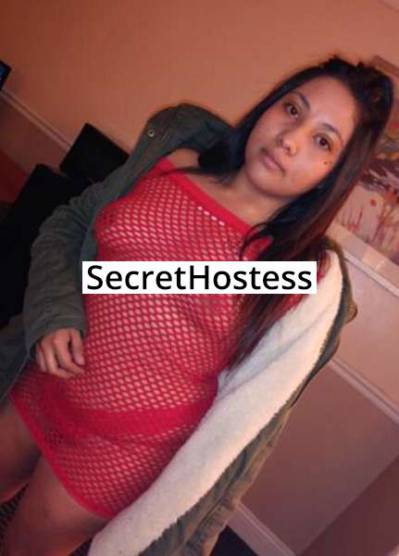 30Yrs Old Escort 162CM Tall San Francisco CA Image - 2