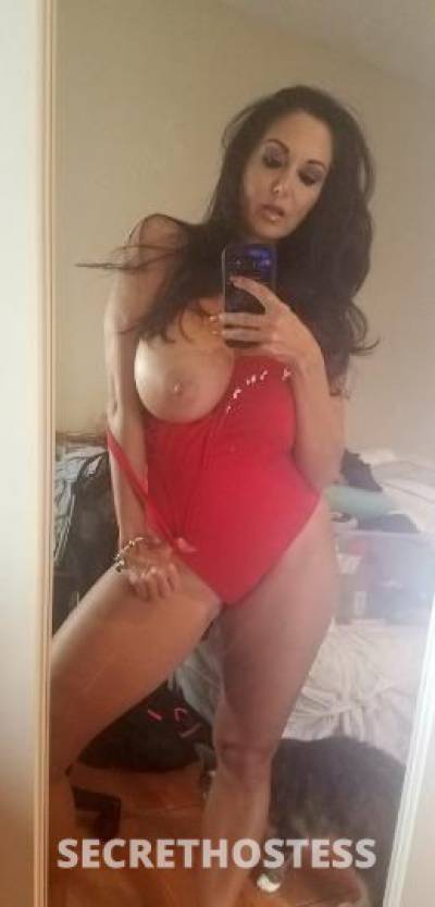 Hot sexy 100 real and legit girl incall outcall Specially  in Stillwater OK