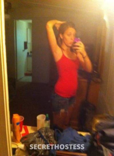 31Yrs Old Escort Fredericksburg VA Image - 3