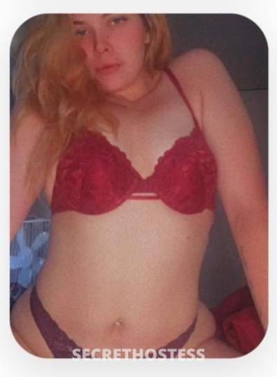 31Yrs Old Escort Lancaster PA Image - 2