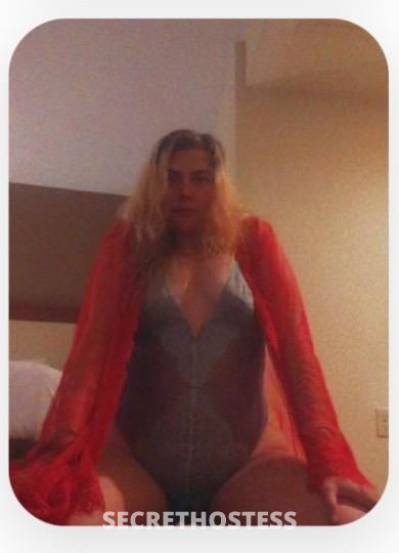 31Yrs Old Escort Lancaster PA Image - 3