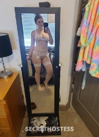 32Yrs Old Escort Lancaster PA Image - 0