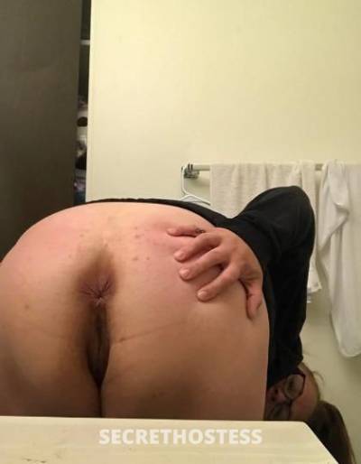 32Yrs Old Escort Lancaster PA Image - 0