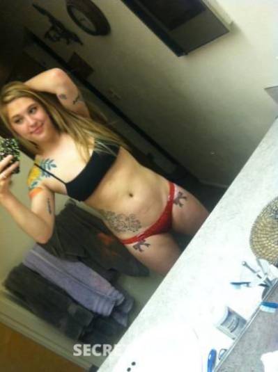 32Yrs Old Escort Lancaster PA Image - 2