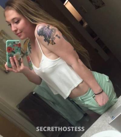 32Yrs Old Escort Lancaster PA Image - 3