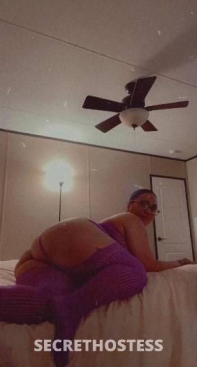 32Yrs Old Escort San Antonio TX Image - 2