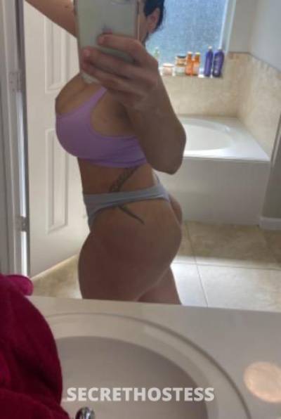 32Yrs Old Escort Houston TX Image - 0