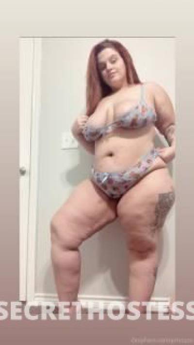 33Yrs Old Escort Abilene TX Image - 1