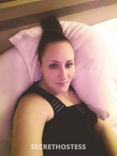 33Yrs Old Escort Burlington VT Image - 2