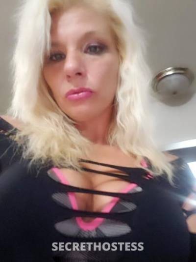 34Yrs Old Escort Oklahoma City OK Image - 1