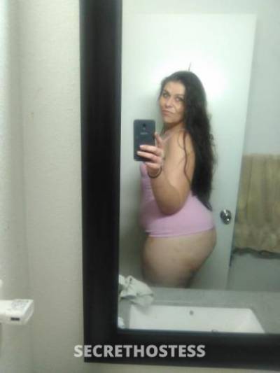 34Yrs Old Escort Houston TX Image - 2