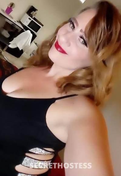 34Yrs Old Escort Seattle WA Image - 1