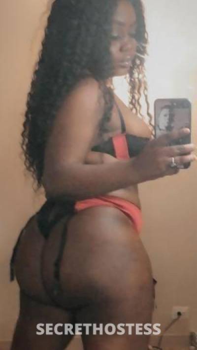 35Yrs Old Escort Norfolk VA Image - 2