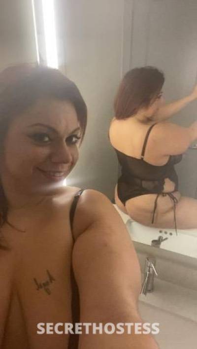 36Yrs Old Escort Altoona PA Image - 2