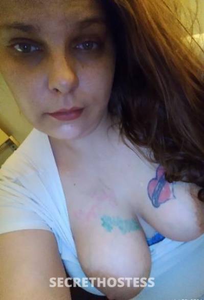 36Yrs Old Escort Lancaster PA Image - 1