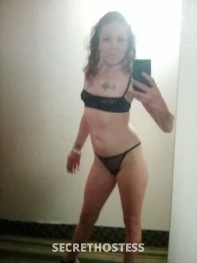 37Yrs Old Escort Seattle WA Image - 3