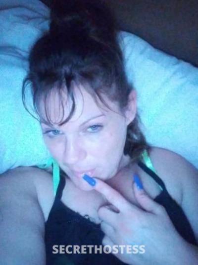 38Yrs Old Escort Florence SC Image - 0