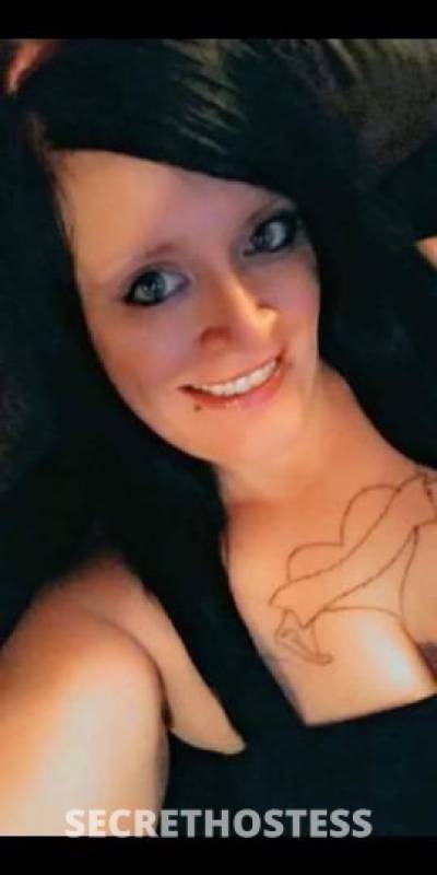 38Yrs Old Escort Texoma TX Image - 1