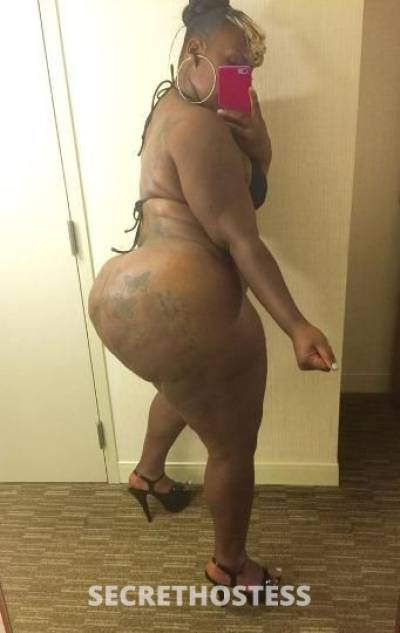 38Yrs Old Escort Virginia Beach VA Image - 2