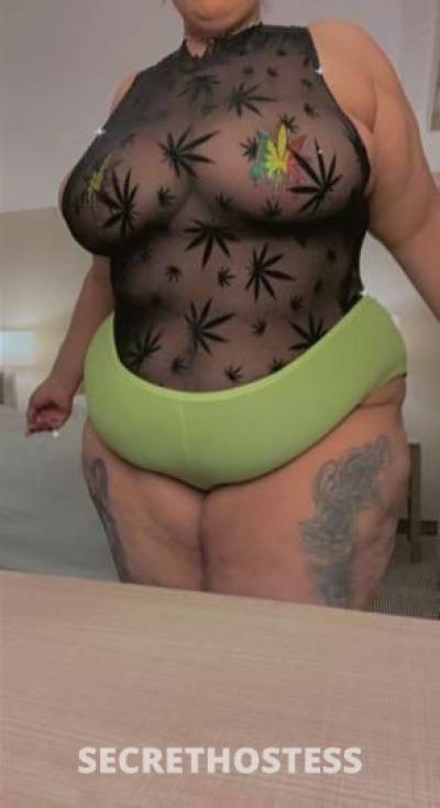 39Yrs Old Escort Ashtabula OH Image - 4