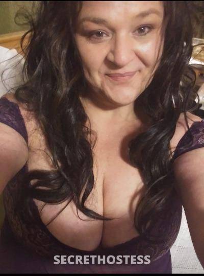 40Yrs Old Escort Mansfield OH Image - 3